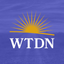 West Texas District Nazarene icon
