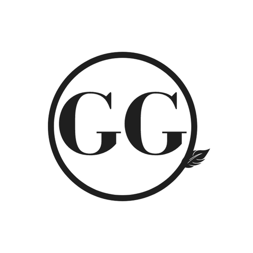 God's Gospel app icon
