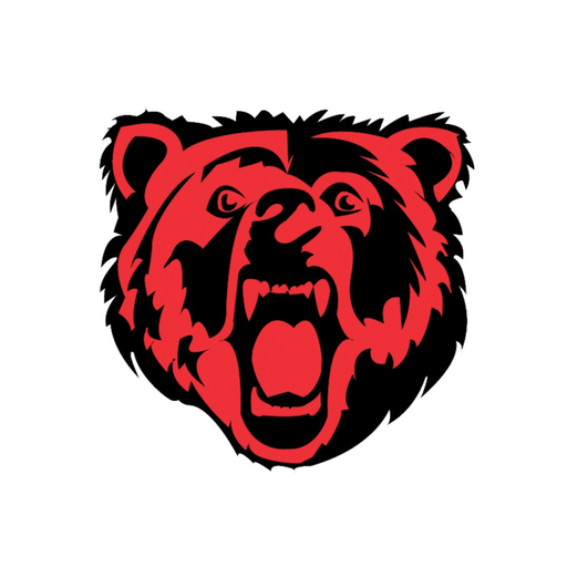 Butler R-V School District app icon