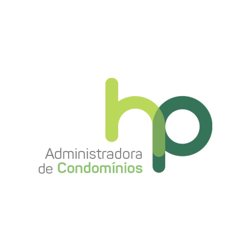 Hp Condomínios app icon