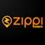 Zippi - Hot & Fast icon