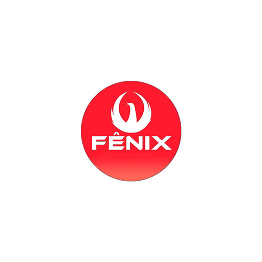 Fênix Adm. de Condomínios app icon