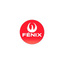Fênix Adm. de Condomínios icon