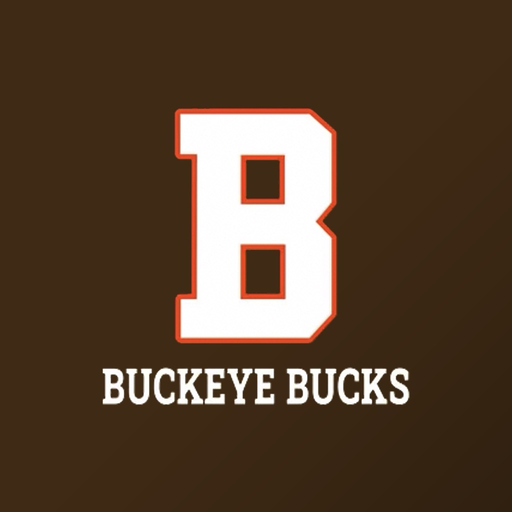 Buckeye Local Schools app icon