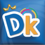 Dreams Kindergarten icon