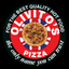 Olivito's Pizza Normanby icon