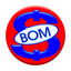 Clube Bom Preço Prime icon