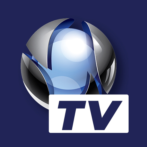 INFO+ TV app icon