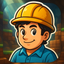 Don Megahertz icon