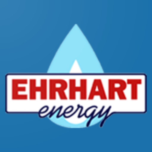 Ehrhart Energy Online Portal app icon