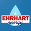 Ehrhart Energy Online Portal icon