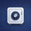Offline Password Safe icon