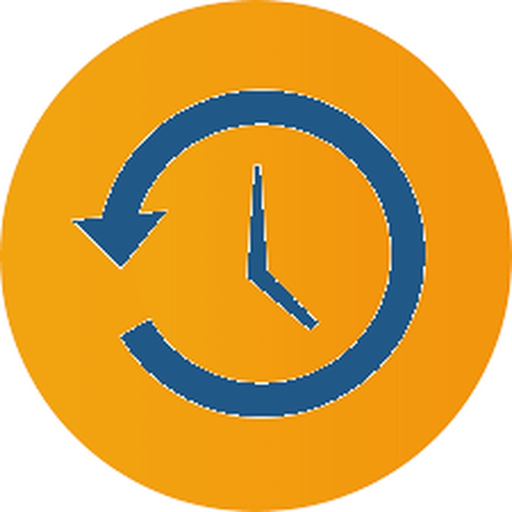 MS Presenze app icon