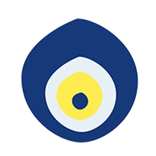 Best Grocery Shopping app icon