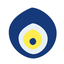 Best Grocery Shopping icon