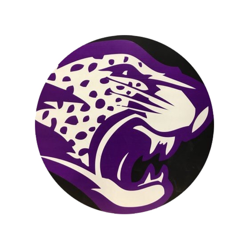 GHEC School District app icon
