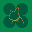 Luckydog Day & Night Care icon