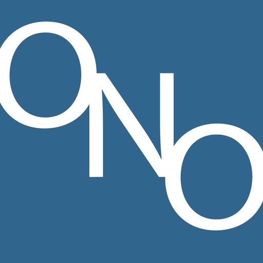 OneNightOnly app icon
