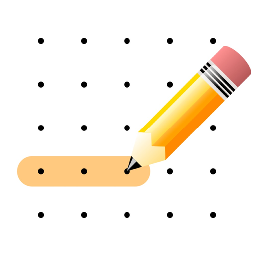 WordsSoup - Word Search Puzzle app icon