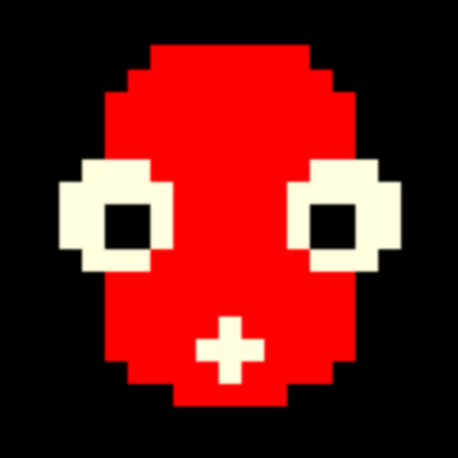 BitKit Scoreboard app icon