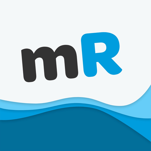 Marine Ranger app icon