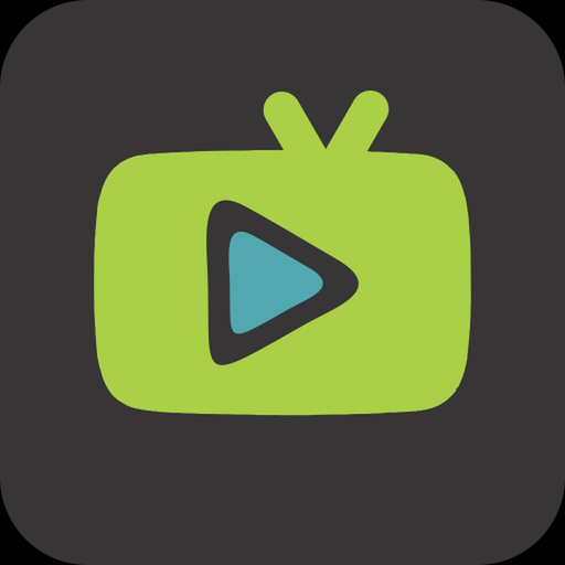 Link TV app icon