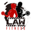 L.A.W FITNESS icon
