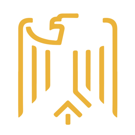 German International School app icon