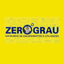 Rádio Zero Grau icon