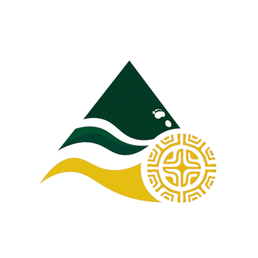 Vaeara'i app icon