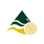 Vaeara'i icon
