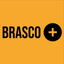 Brasco+ icon