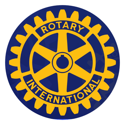 Rotary Thailand Magazine app icon