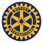 Rotary Thailand Magazine icon