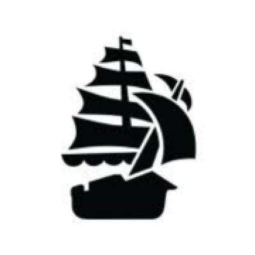 Magellan Rewards app icon
