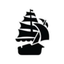 Magellan Rewards icon