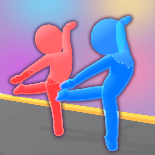 Change the Body app icon