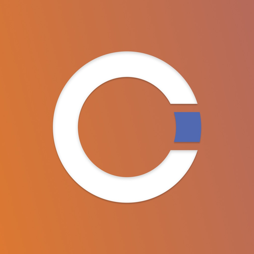 OClass Advantage app icon