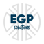 EGP Solutions icon
