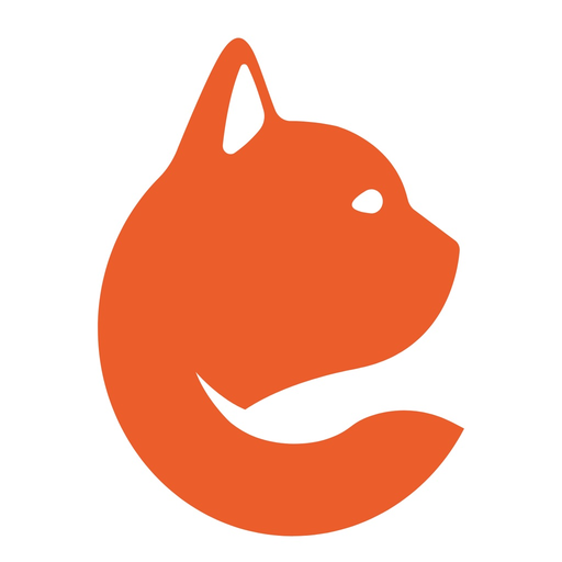 Evcil Marketim app icon