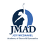 Joy McDaniel Academy of Dance icon