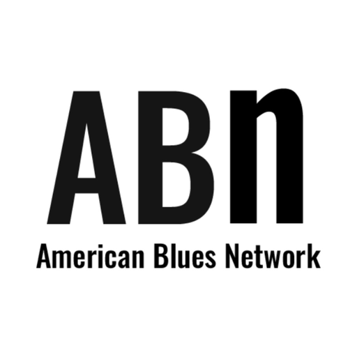 American Blues Network app icon