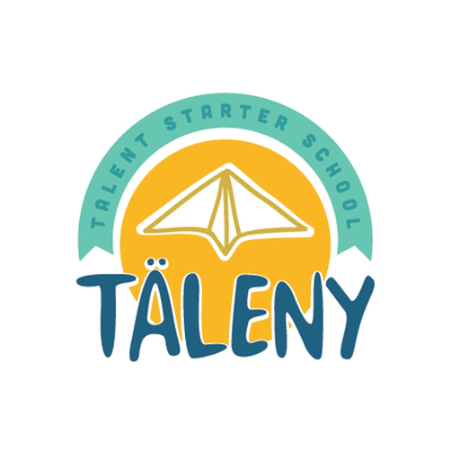 TALENY app icon