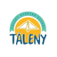 TALENY icon