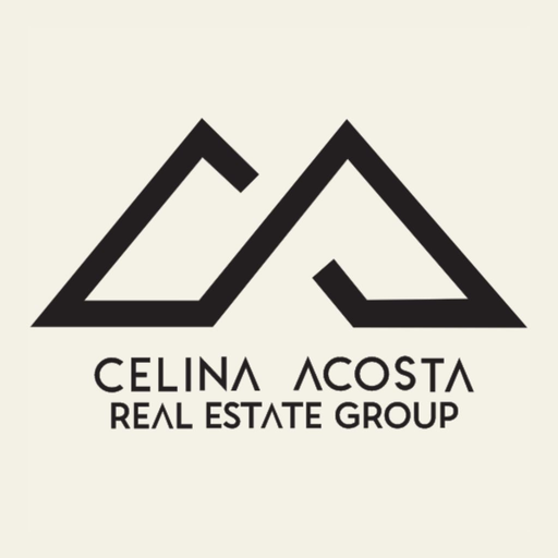 Celina Acosta Real Estate app icon