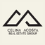 Celina Acosta Real Estate icon