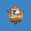 Mondo's Pizzeria icon