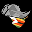 AfricasKing icon