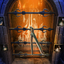 Tricky doors (F2P) icon