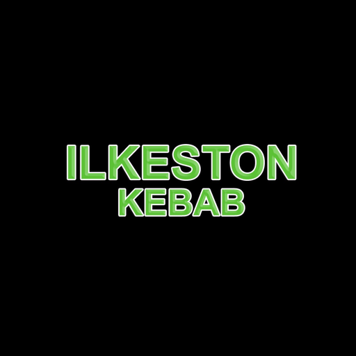 Ilkeston Kebab app icon